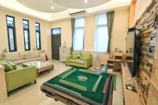 Doni Doni B&B - 4