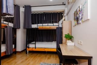 22 Hostel - Chiang Mai - 2