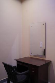 Swagath guest inn hampi - Hampi - 5
