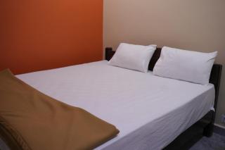 Swagath guest inn hampi - Hampi - 2
