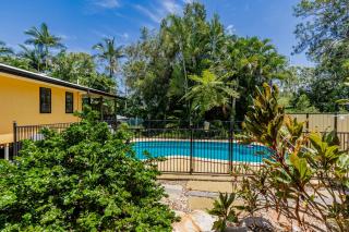 Tannum Tides - Sleeps 8 with Pool & Boat Parking - 5