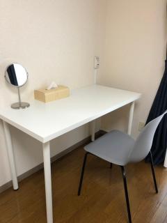 Apartment in Narita 102 - 9