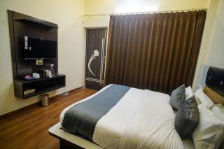 UNO Premium Dalhousie - Dalhousie - 5