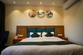 UNO Premium Dalhousie - Dalhousie - 1