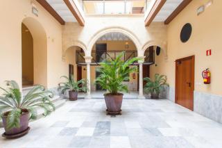 Casa Singular , parking gratis - Jerez de la Frontera - 0