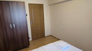Tineretului - Bucharest - 6