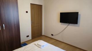Tineretului - Bucharest - 8