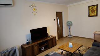 Tineretului - Bucharest - 2