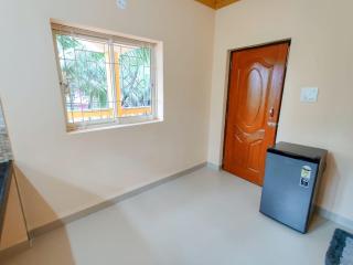 Ena Holiday Inn - Calangute - 5
