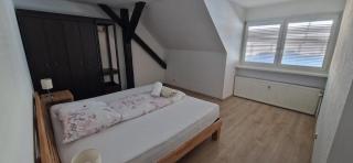 Ferienwohnung Moßhammer - Graz - 6
