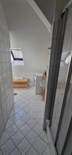 Ferienwohnung Moßhammer - Graz - 5