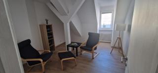 Ferienwohnung Moßhammer - Graz - 2