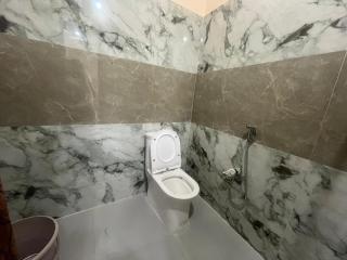 Prasanth Family Stay - 1