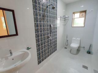 Ena Holiday Inn - Calangute - 6