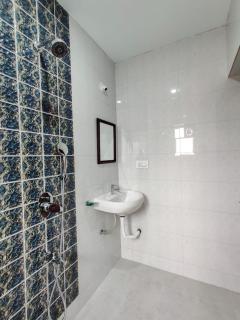 Ena Holiday Inn - Calangute - 8