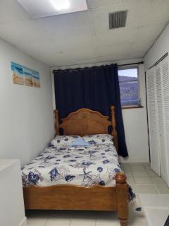 Azucar Miami - 2