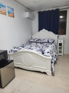 Azucar Miami - 4