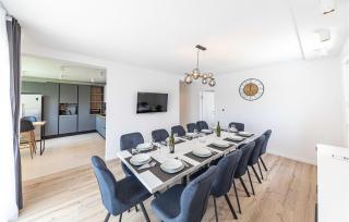 Gorgeous Home In Kastel Luksic - Kaštela - 7