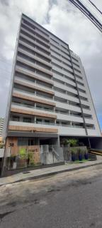 Studio aconchegante em frente a praia - Salvador - 9