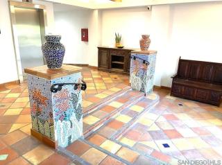 Coastal Bliss Condo Carlsbad CA - Carlsbad - 9
