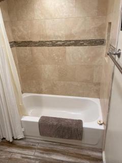 Coastal Bliss Condo Carlsbad CA - Carlsbad - 5