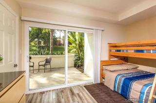 Coastal Bliss Condo Carlsbad CA - Carlsbad - 3
