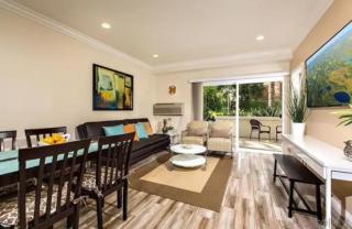 Coastal Bliss Condo Carlsbad CA - Carlsbad - 2