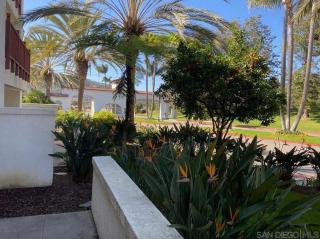 Coastal Bliss Condo Carlsbad CA - Carlsbad - 1