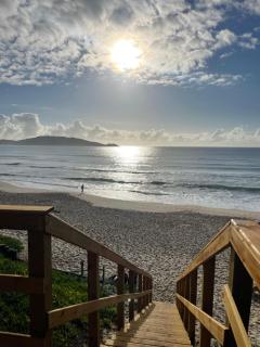 Suite Studio Container - Florianópolis - 9