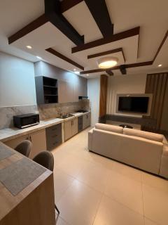 Rent Apartments Finch Nest - Puerto Baquerizo Moreno - 5