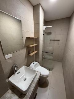 Rent Apartments Finch Nest - Puerto Baquerizo Moreno - 4