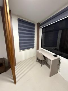 Rent Apartments Finch Nest - Puerto Baquerizo Moreno - 1