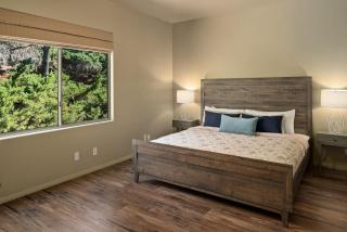 Luxe Design and Amazing Views with Hot Tub for Family - Sedona - 3