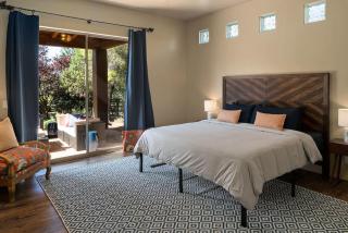 Luxe Design and Amazing Views with Hot Tub for Family - Sedona - 9