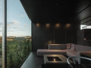 Telescope House with 360 Desert Views for Family - Sedona - 8