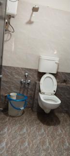Hotel Bhavya Airport Road - Ahmedabad - 1