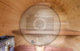Awesome Home In Tarm With Wifi - Tarm - 8