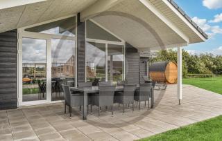 Awesome Home In Tarm With Wifi - Tarm - 5