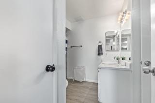 1bed Apartmentwifisleeps6wdpool - Mesa - 4