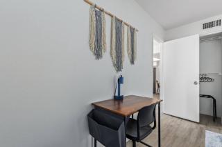 1bed Apartmentwifisleeps6wdpool - Mesa - 1