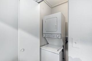 1bed Apartmentwifisleeps6wdpool - Mesa - 3