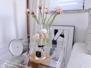 Jing Cozy Oceanview Home - Zhoushan - 5