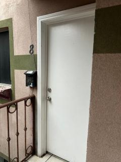 Departamento en playas de Tijuana - Tijuana - 4