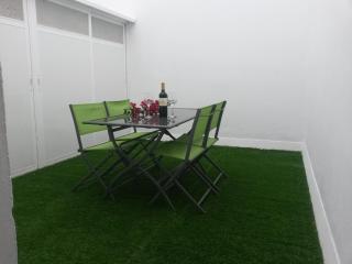 Apartamento Oropendola 9 - El Puerto de Santa María - 0