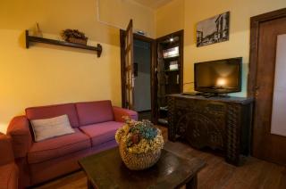 Hostal Ayestaran II - 3