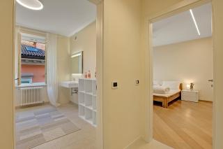 Les Suites di Sara 3 and 5 - Happy Rentals - Riva del Garda - 1