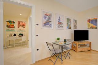 Les Suites di Sara 3 and 5 - Happy Rentals - Riva del Garda - 7