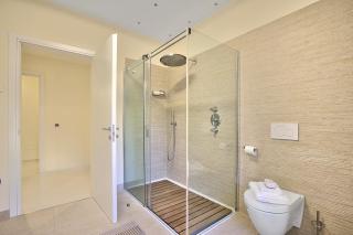 Les Suites di Sara 3 and 5 - Happy Rentals - Riva del Garda - 2