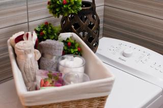 Cozy apt near the Acropolis - Athen - 6