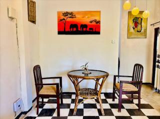 villa Imasha - Negombo - 3